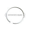 M-8M7437 by INTERSTATE MCBEE - Multi-Purpose Seal Ring