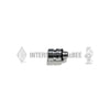 Interstate-McBee M-8M874 Diesel Fuel Injector Pump Plunger Diesel Fuel Injector Pump Plunger