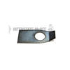 M-8M9084 by INTERSTATE MCBEE - Multi-Purpose Lock