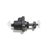 Interstate-McBee M-8M9755 Fuel Pump Fuel Pump
