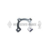 Interstate-McBee M-8M9959 Multi-Purpose Lock Multi-Purpose Lock