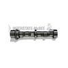 Interstate-McBee M-8N1122 Fuel Pump Fuel Pump Camshaft