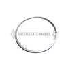 Interstate-McBee M-8N1234 Engine Piston Ring Engine Piston Ring - Intermediate