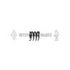 Interstate-McBee M-8N1415 Multi-Purpose Spring Multi-Purpose Spring - Check Valve