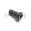 Interstate-McBee M-8N1417 Fuel Injection Pump Bonnet Valve Fuel Injection Pump Bonnet Valve - for Caterpillar engines