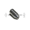 Interstate-McBee M-8N1831 Fuel Injection Nozzle Fuel Injection Nozzle