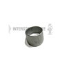 Interstate-McBee M-8N2018 Engine Connecting Rod Engine Connecting Rod Bushing