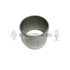 Interstate-McBee M-8N2275 Multi-Purpose Bearing Multi-Purpose Bearing - Sleeve