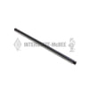 Interstate-McBee M-8N2510 Fuel Pump Shaft Camshaft Fuel Pump Shaft