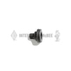 M-8N2516 by INTERSTATE MCBEE - Fuel Pump Bonnet - For Caterpillar Engines