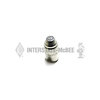 Interstate-McBee M-8N3176 Fuel Injection Nozzle Fuel Injection Nozzle
