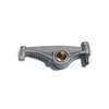Interstate-McBee M-8N3325 Engine Rocker Arm Engine Rocker Arm