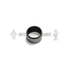 Interstate-McBee M-8N3945 Multi-Purpose Bushing Governor Bushing
