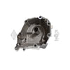 Interstate-McBee M-8N3946 Automatic Transmission Governor Cover Automatic Transmission Governor Cover