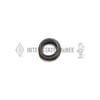 Interstate-McBee M-8N5117 Multi-Purpose Bushing Multi-Purpose Bushing