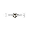 M-8N561 by INTERSTATE MCBEE - Engine Oil Pump Drive Gear