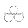 Interstate-McBee M-8N5760 Engine Piston Ring Engine Piston Ring Kit