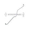 M-8N6016 by INTERSTATE MCBEE - Fuel Line