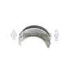 M-8N6308 by INTERSTATE MCBEE - Engine Connecting Rod Bearing