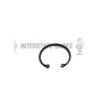 Interstate-McBee M-8N7294 Engine Piston Wrist Pin Retainer Engine Piston Wrist Pin Retainer