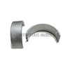 Interstate-McBee M-8N7764 Engine Crankshaft Main Bearing Engine Crankshaft Main Bearing