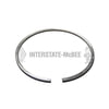 M-8N7810 by INTERSTATE MCBEE - Engine Piston Ring - Intermediate