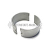 M-8N8221 by INTERSTATE MCBEE - Engine Connecting Rod Bearing - 0.010