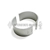 M-8N8222 by INTERSTATE MCBEE - Engine Connecting Rod Bearing - 0.020
