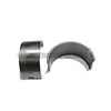 M-8N8223 by INTERSTATE MCBEE - Engine Connecting Rod Bearing - 0.030