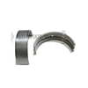 Interstate-McBee M-8N8225 Engine Crankshaft Main Bearing Engine Crankshaft Main Bearing - 0.010