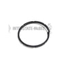 M-8N8570 by INTERSTATE MCBEE - Multi-Purpose Retaining Ring