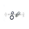 Interstate-McBee M-8N8796 Diesel Fuel Injector Nozzle Diesel Fuel Injector Nozzle