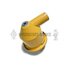 M-8S248 by INTERSTATE MCBEE - Crankcase Breather Bottle Assembly