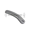 Interstate-McBee M-8S4183 Tie Down Strap Tie Down Strap - Belt