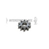 M-8S4368 by INTERSTATE MCBEE - Multi-Purpose Ring Gear