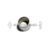 Interstate-McBee M-8S6511 Engine Oil Pump Bearing Engine Oil Pump Bearing