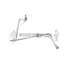 Interstate-McBee M-8S9303 Fuel Line Fuel Line