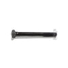 Interstate-McBee M-8T0644 Multi-Purpose Bolt Bolt