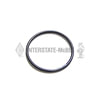 M-8T1703 by INTERSTATE MCBEE - Multi-Purpose Seal Ring