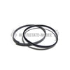 M-8T1796 by INTERSTATE MCBEE - Hydraulic Piston Seal Assembly