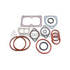 M-8T3374 by INTERSTATE MCBEE - Engine Oil Cooler Line Gasket Kit