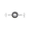 Interstate-McBee M-8T4121 Multi-Purpose Washer Washer - Hard