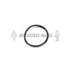 M-8T5917 by INTERSTATE MCBEE - Multi-Purpose Seal Ring