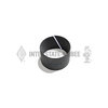 M-8T7020 by INTERSTATE MCBEE - Seal Ring / Washer