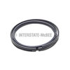 Interstate-McBee M-8T763 Hydraulic Cylinder Hydraulic Cylinder Seal