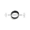 M-8T785 by INTERSTATE MCBEE - Engine Hardware Kit - Wear Ring Only