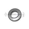 M-90210011 by INTERSTATE MCBEE - Engine Valve Rotator