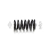 Interstate-McBee M-90210012 Engine Valve Spring Engine Valve Spring