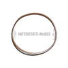 Interstate-McBee M-9097 Multi-Purpose Gasket Multi-Purpose Gasket