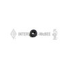 Interstate-McBee M-915500R1 Fuel Line Sleeve Fuel Line Sleeve - 1/4 Inches